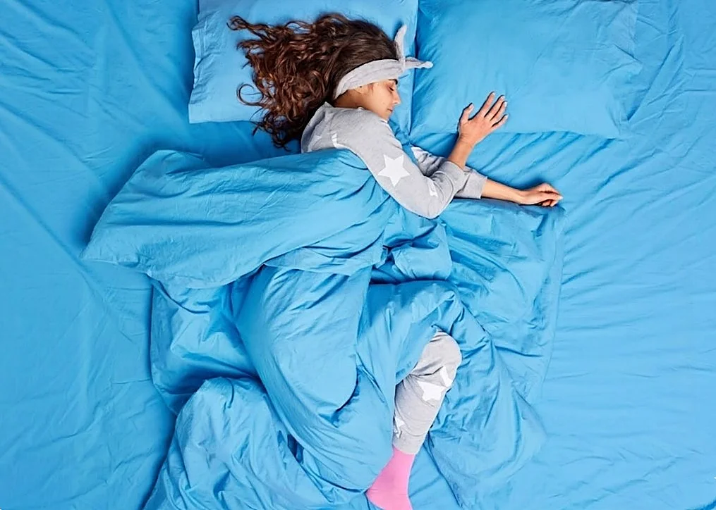 Bloquea todo tipo de ruidos y duerme del tirón con estos tapones para los oídos