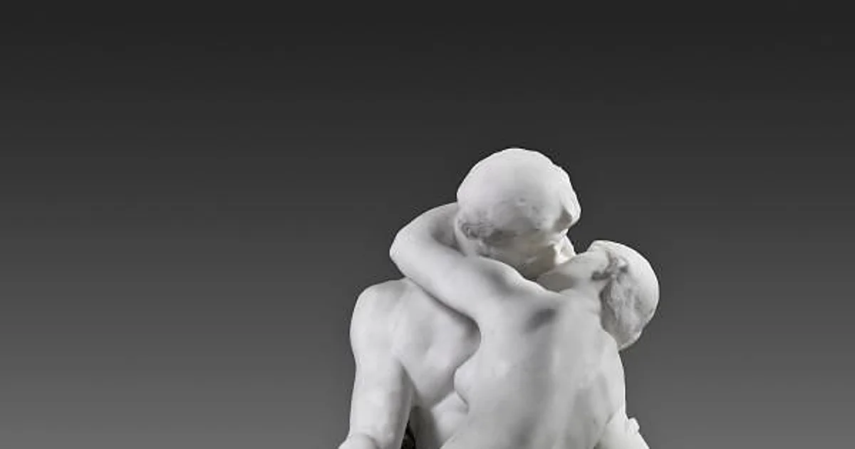 La historia de nuestras pasiones