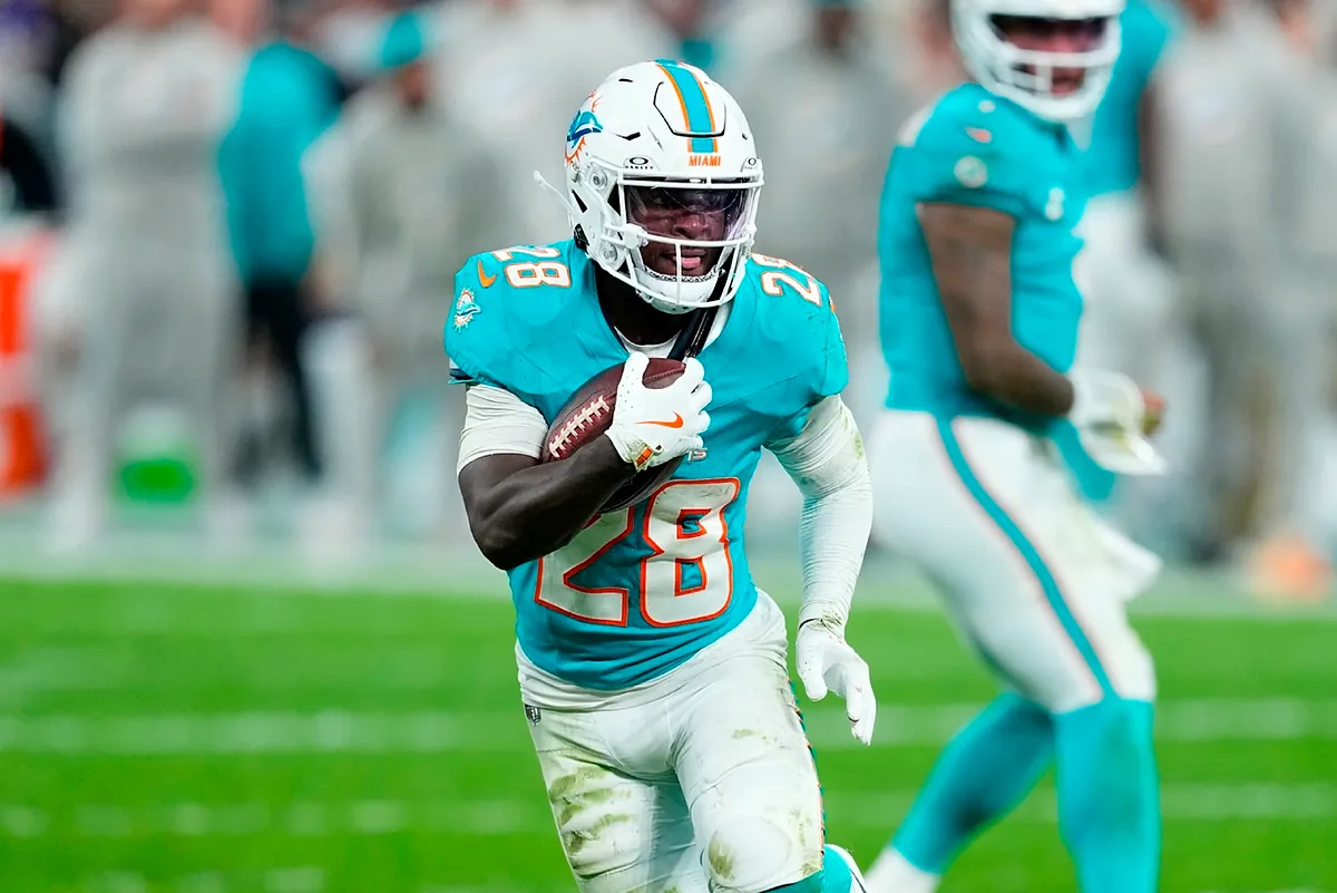 American Express firma una alianza con la NFL