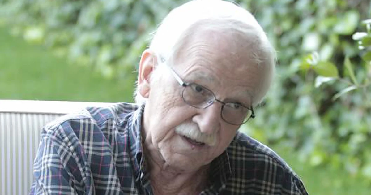 Antonio Escohotado, filosofía sin torre de marfil