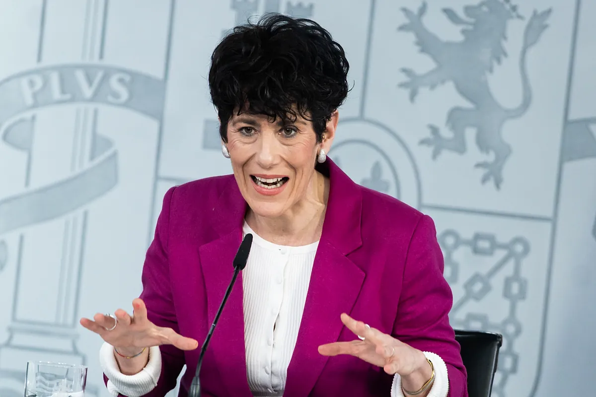 La subida de las pensiones con el IPC dispara el gasto hasta los 240.000 millones al año