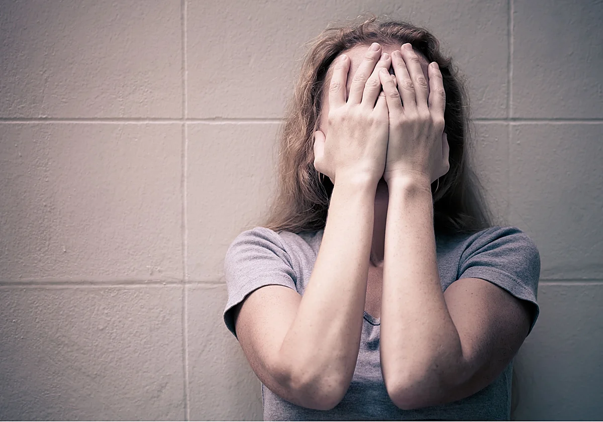 Los jueces detectan un fuerte aumento de maltratadas que rechazan testificar contra sus maridos