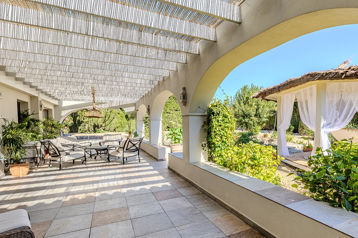 El euríbor encarece todas las hipotecas dos años después