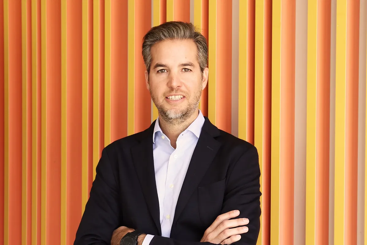 Movento compra Auto Beltrán al grupo francés LG