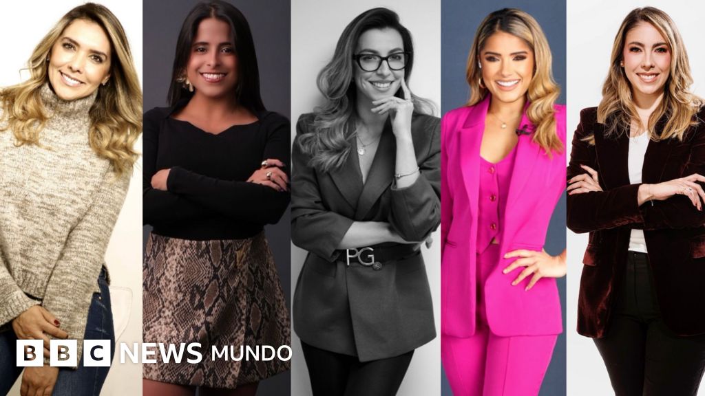 "MeToo Colombia": la creciente ola de denuncias de acoso sexual a mujeres periodistas que sacude a los grandes medios