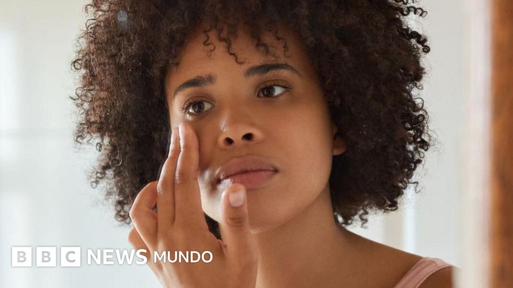 Cómo el estrés afecta a tu piel (y qué puedes hacer al respecto)