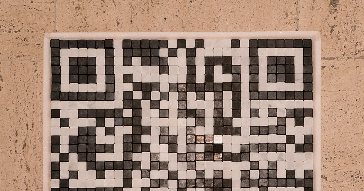 Joana Cera: profecía y números reordenados