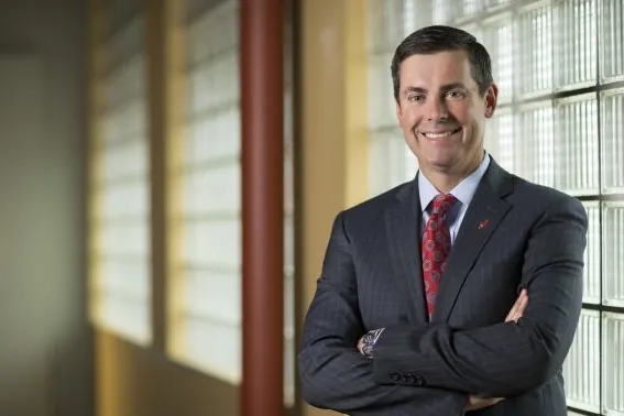 Lilly compra la 'biotech' Centessa por hasta 6.800 millones