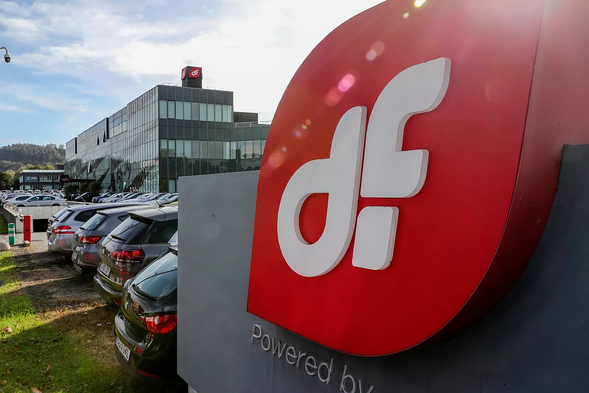 Duro Felguera pierde 89,3 millones en 2025