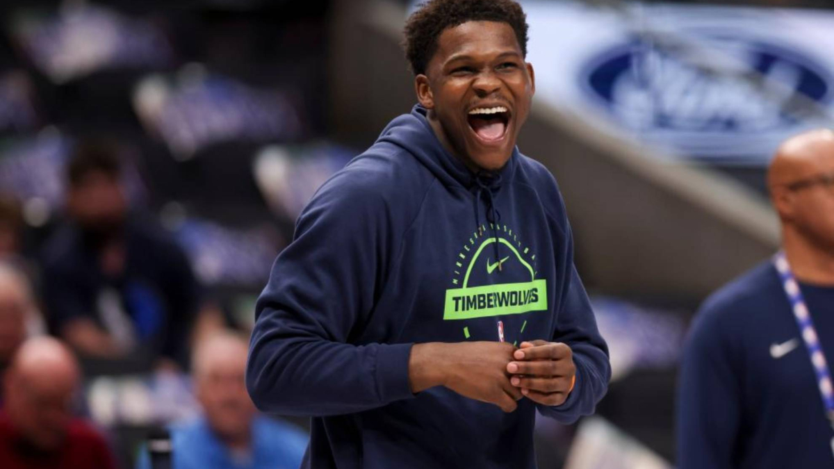 "Estaba haciendo caca"<br>