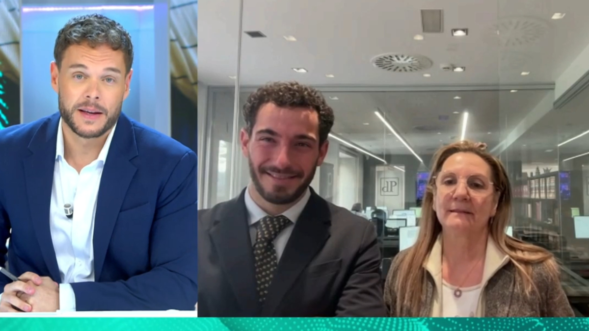 Primera propietaria en España que logra desalojar a su inquiokupa declarada vulnerable