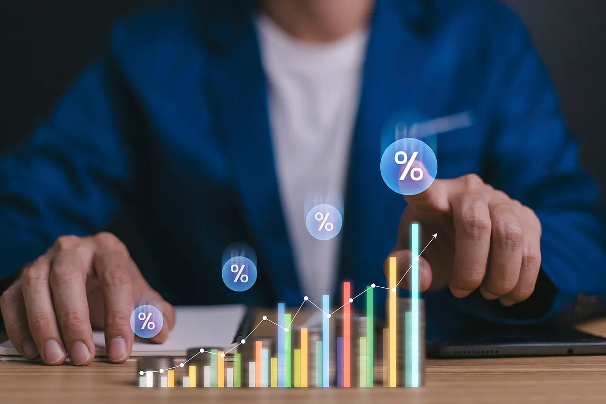 Renta 2025: ¿ha rescatado un plan de pensiones con más de diez años de antigüedad?