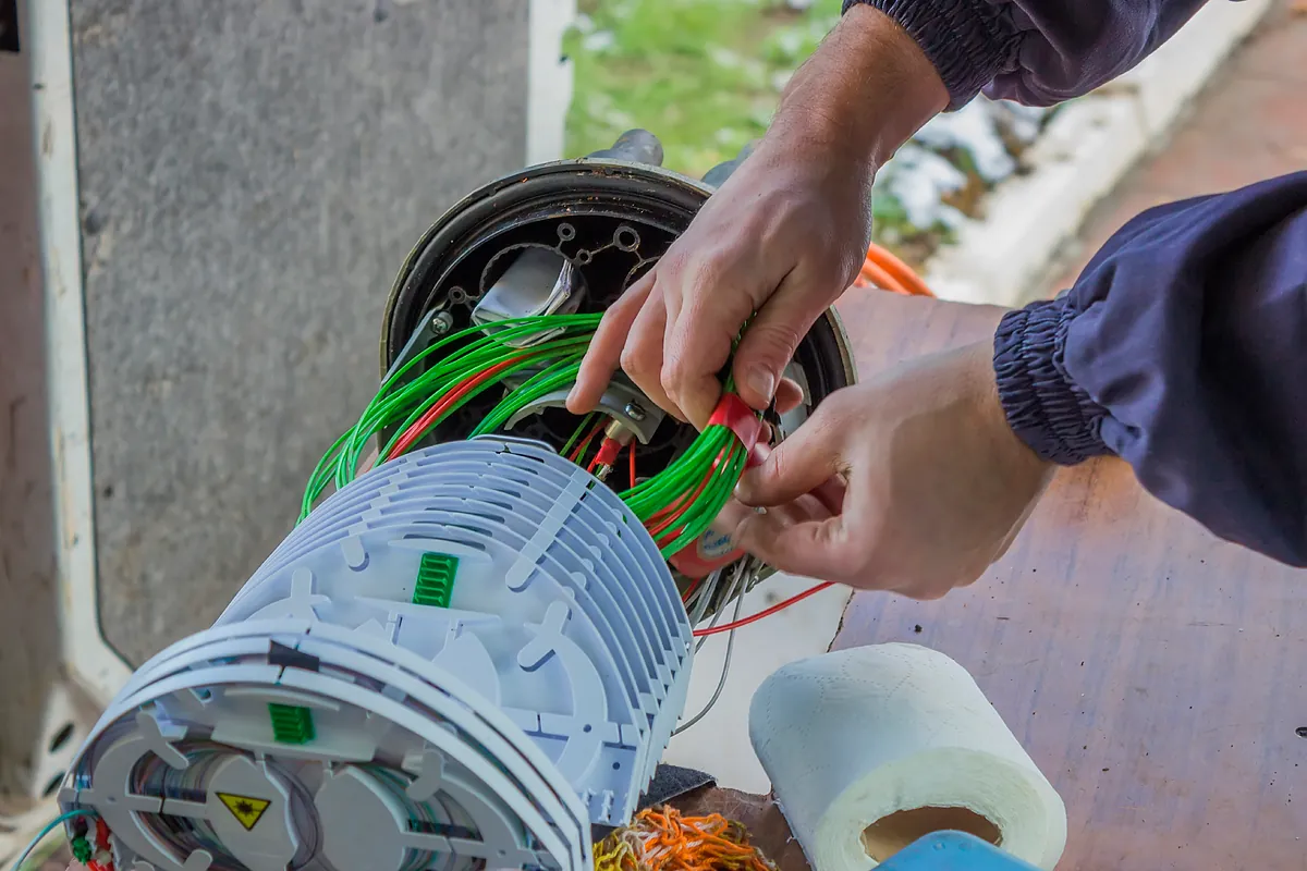 PremiumFiber refinanciará hasta 2.000 millones de euros