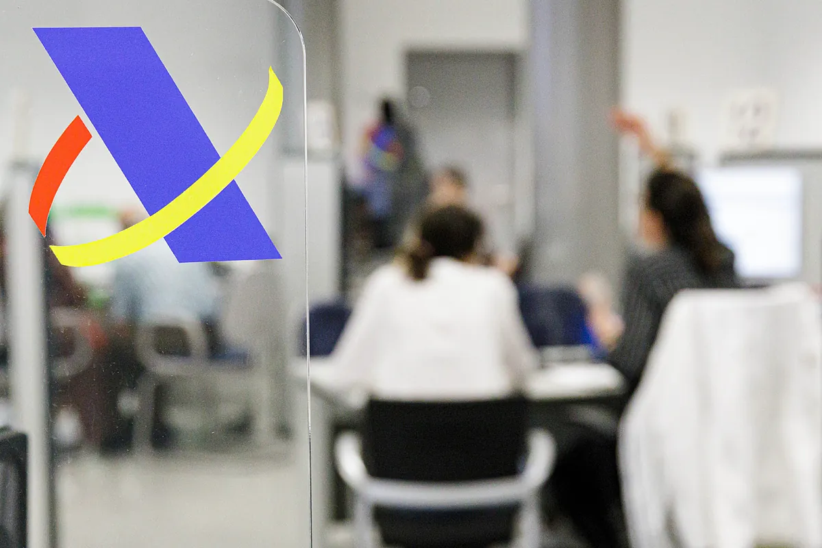 La recaudación de impuestos se dispara un 13,5% en el arranque de 2026