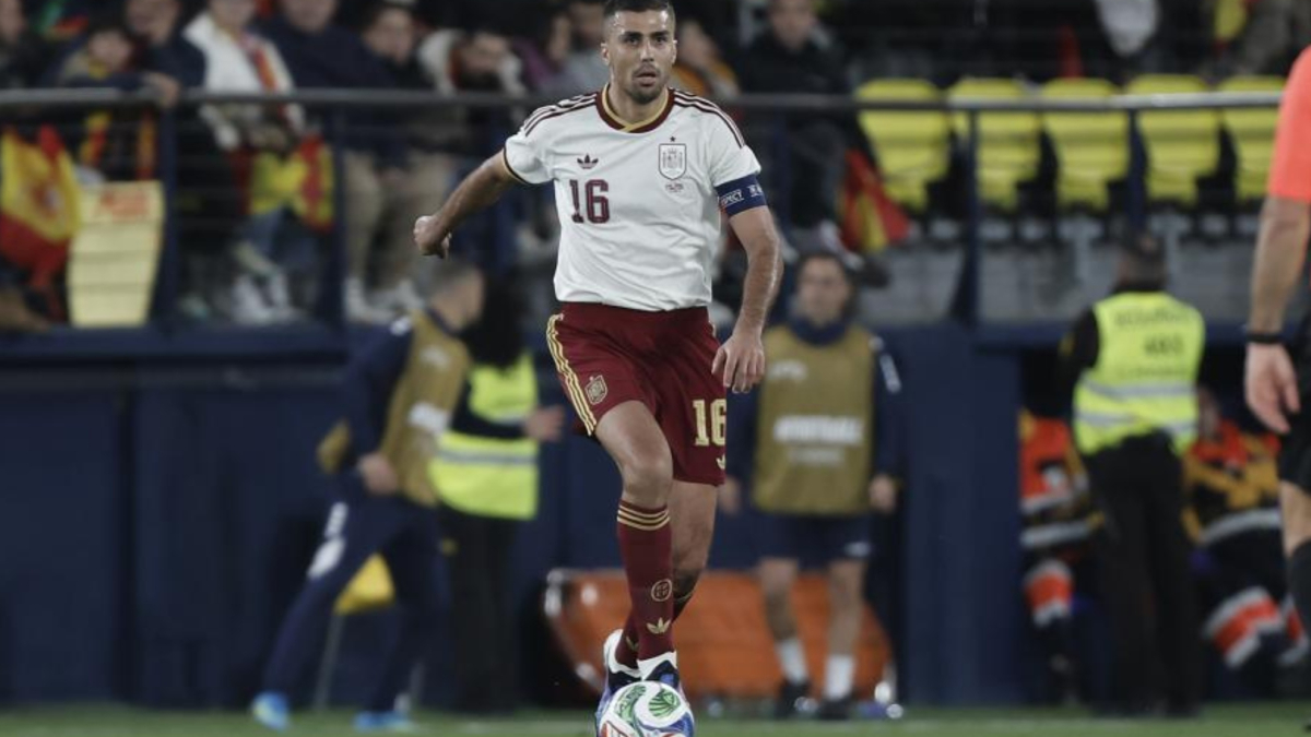 "De futbolistas e inteligencia"