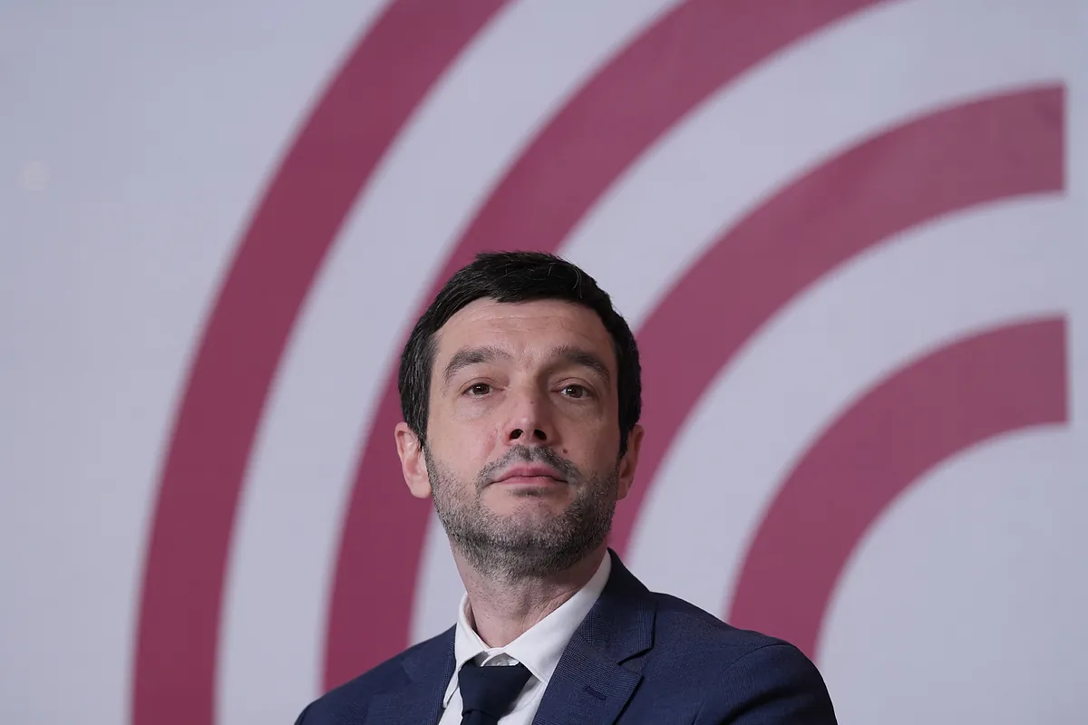 El precio de la vivienda y la inseguridad jurídica