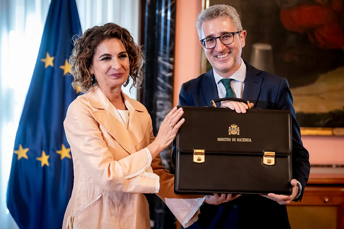 Récord de recaudación con muchas sombras