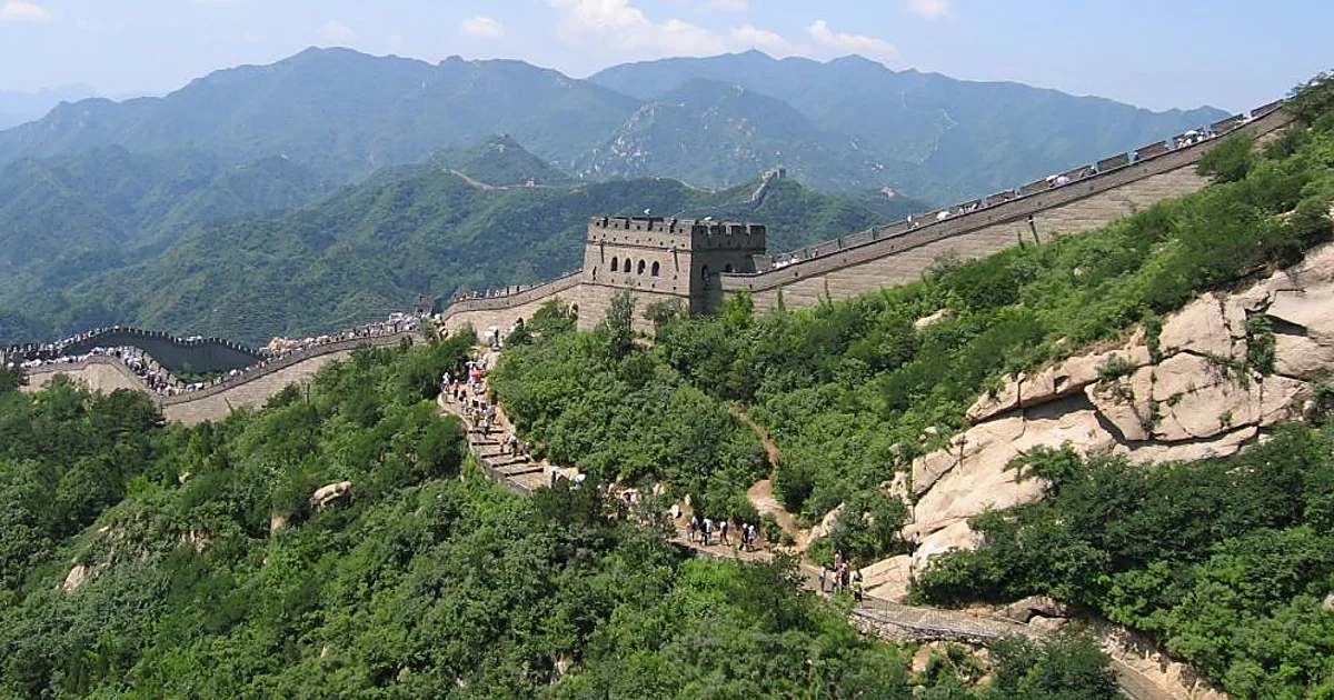 John Elledge, donde terminas tú empiezo yo