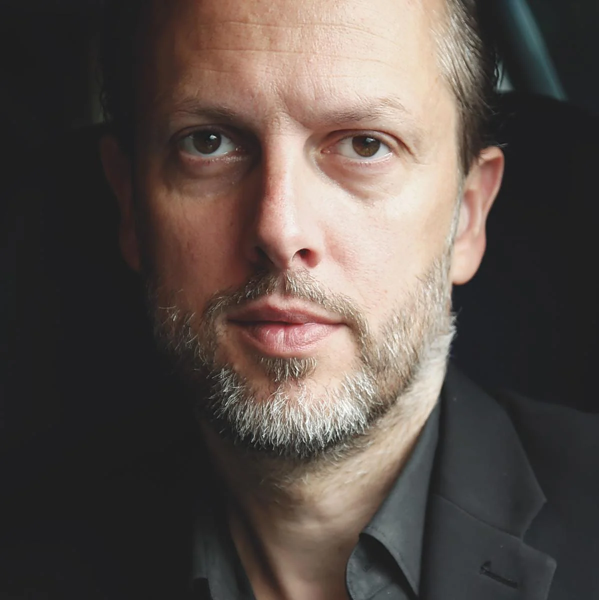 «Atrévete a decepcionar. Reabrirás puertas que tus expectativas habían cerrado»