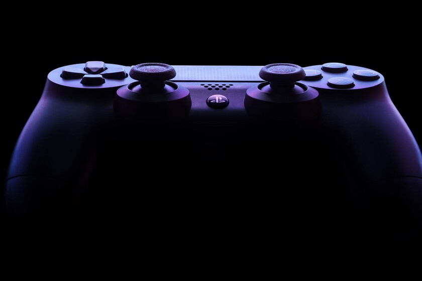 PS6 a 1.000 dólares: el efecto de la crisis de los componentes que aún no habíamos tenido en cuenta, según los analistas