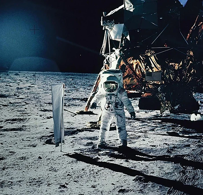 «Robledo, tenemos un problema»