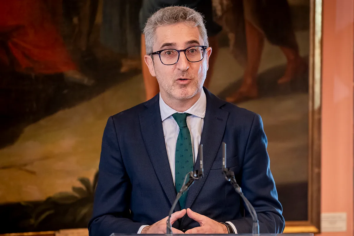 Hacienda prorroga los límites de módulos para los autónomos en estimación objetiva