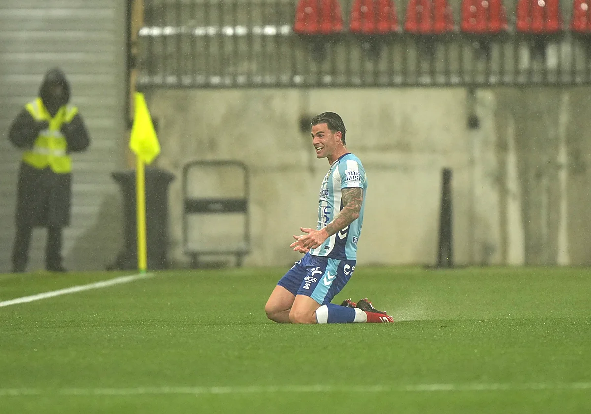 Jauregi: «Es otro partido más sin perder, hay que darle valor a eso»