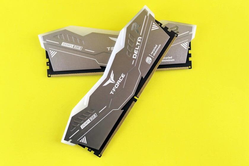 Los precios de la memoria han empezado a caer en algunos mercados. Aún queda mucho para dar por cerrada la crisis de la IA