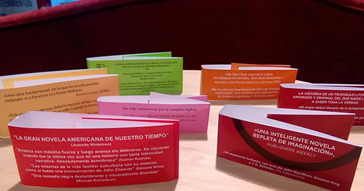 La inflación de la faja