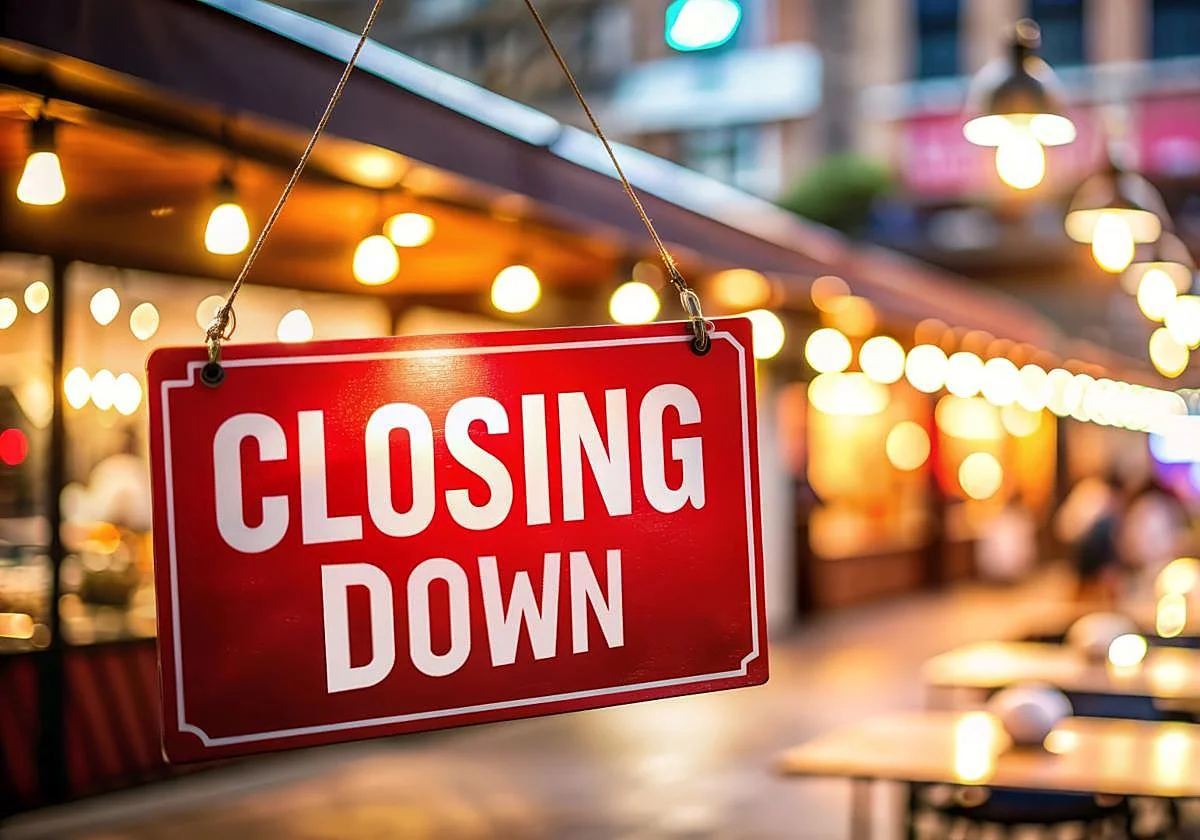 Cómo aprender (de verdad) de un fracaso laboral sin desgastarte