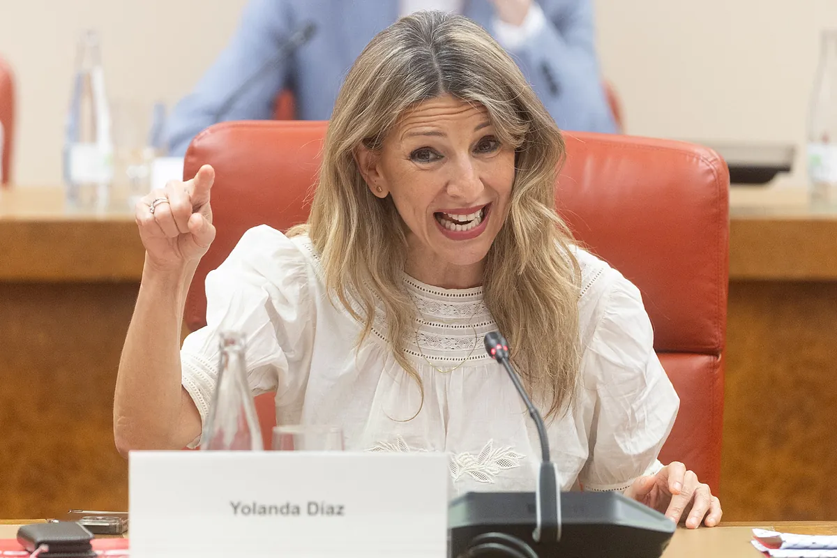 Decreto de alquileres: Excusas de la guerra