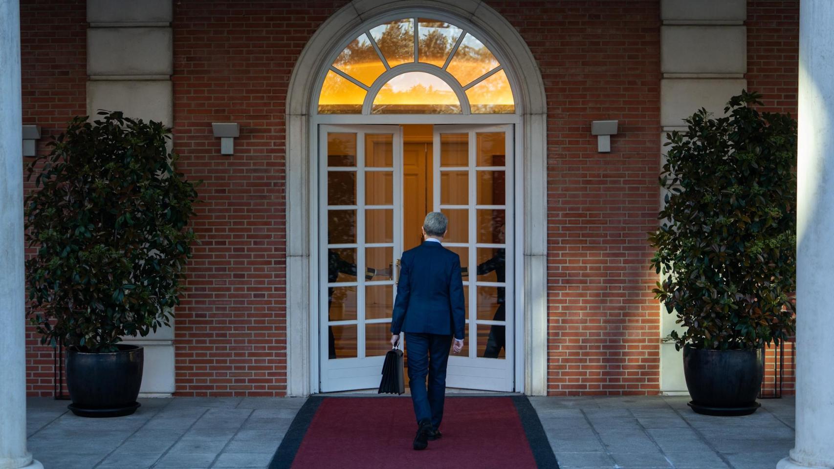 Los impuestos vuelven a batir récords en 2026 por el alza salarial de los funcionarios, las pensiones y la tasa a la banca