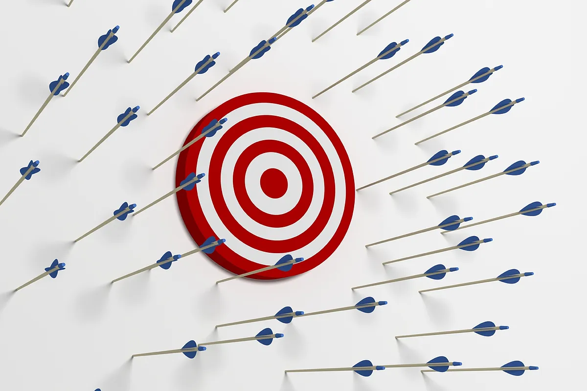 Trabajar con IA: ¿puede el error convertirse en habilidad valorada?