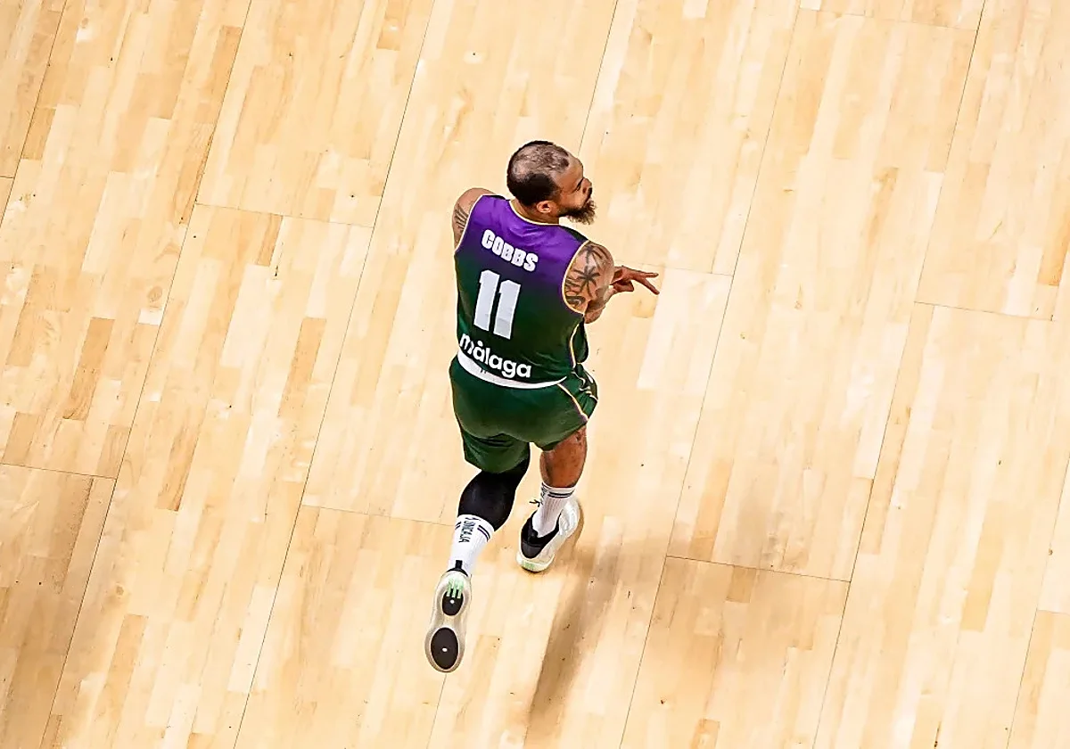 La proyección de la Final Four de la Champions: repetirían tres equipos