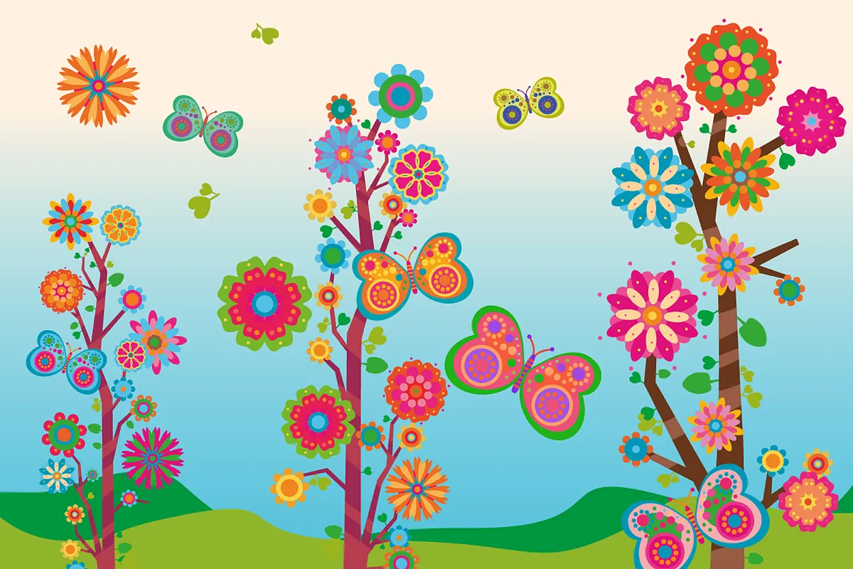 Combinado de valores defensivos y de cíclicos para ganar en Bolsa esta primavera