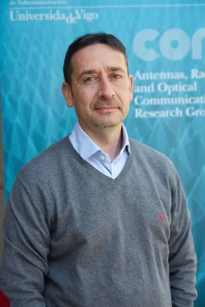 Sparc Foundry, el negocio de fotónica de Indra y el Gobierno, será rentable en 2029