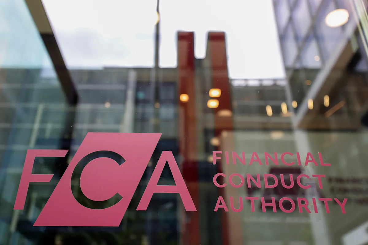 Reino Unido regulará las criptomonedas para impulsar la economía digital