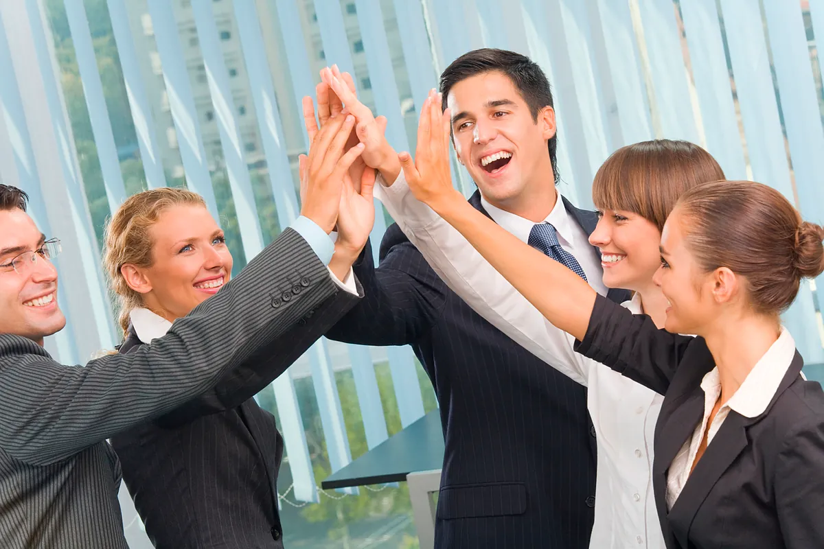 Moldear el puesto de trabajo, antídoto contra la frustración