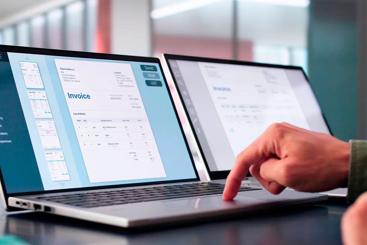 La crisis de las memorias golpea el mercado de PC: el fin de Windows 10 no basta para frenar el desplome