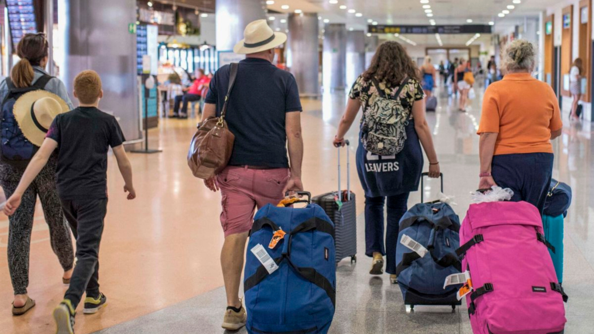 Los diez lugares más baratos para visitar y disfrutar en España este 2026