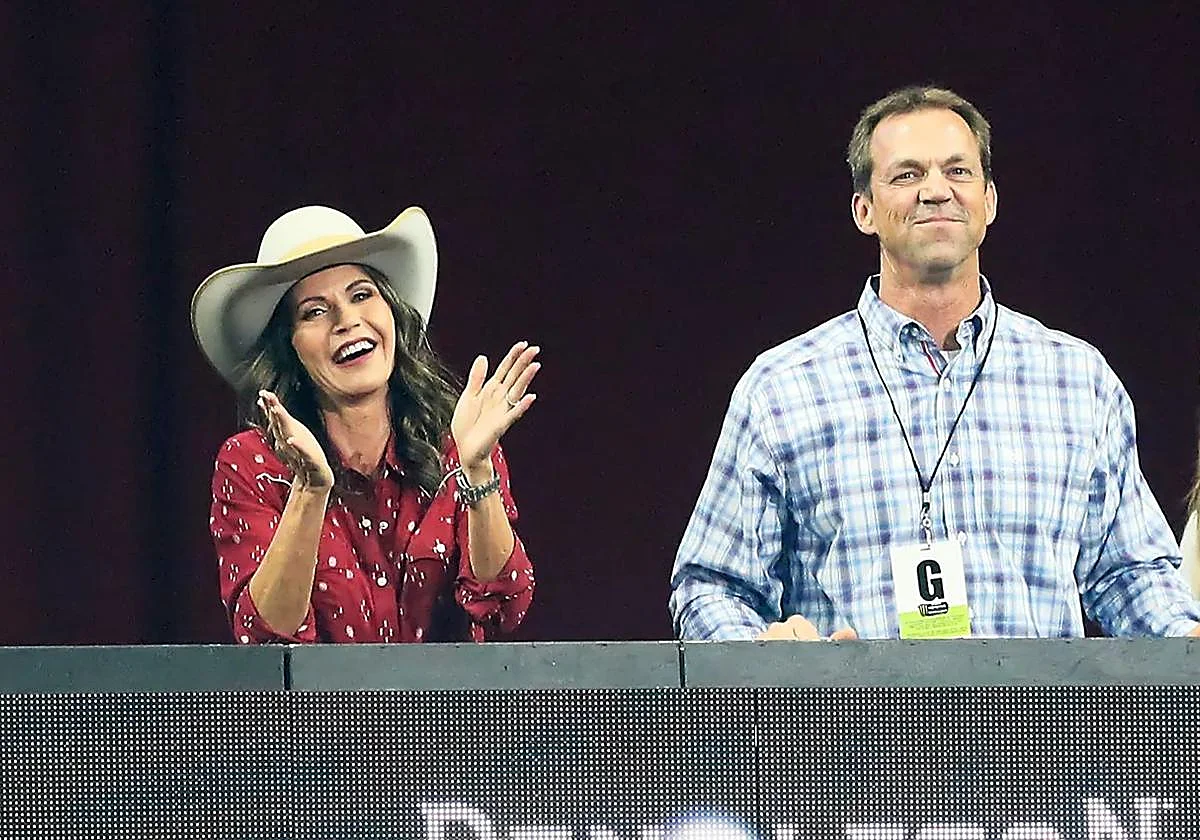 La maga y el travesti