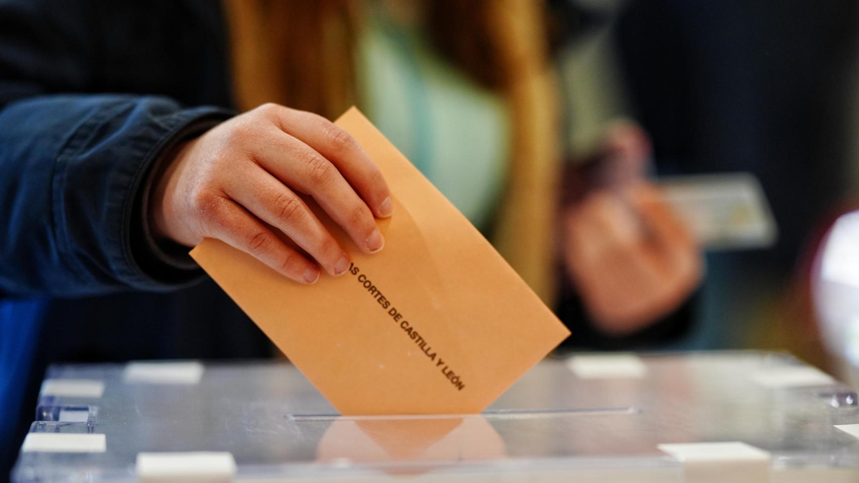 El déficit público se dispara en las CCAA, sobre todo si celebran comicios: del -0,38% de Aragón al -0,13% de Extremadura