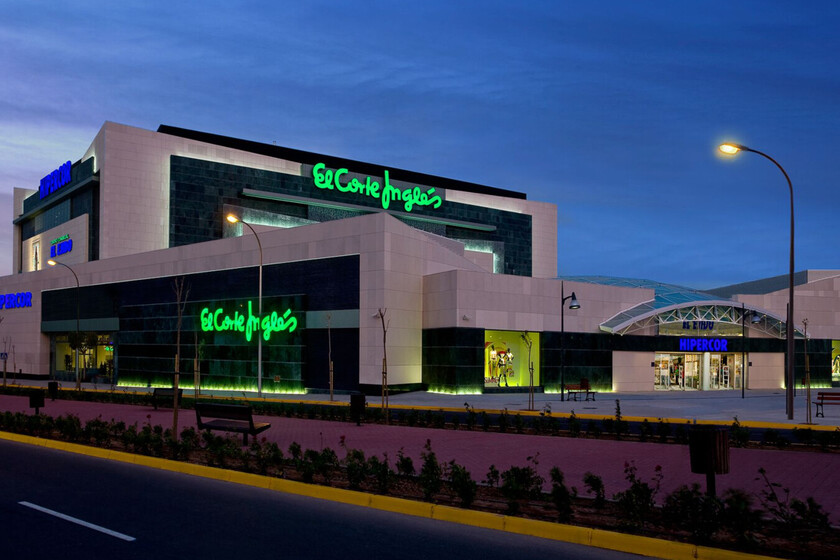 Mundo Kidult en El Corte Inglés: cinco sets de LEGO para adultos que nunca dejaron de jugar... ni de coleccionar