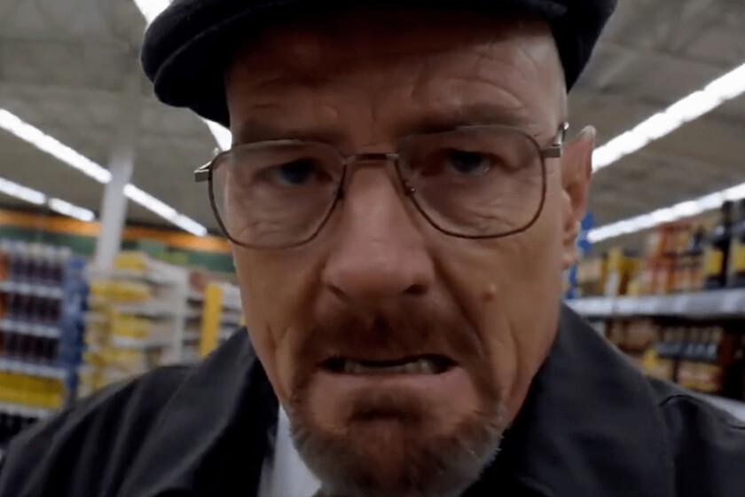 La IA se ha construido saqueando el contenido de Internet. Ahora hay gente que quiere cobrar por permitirlo