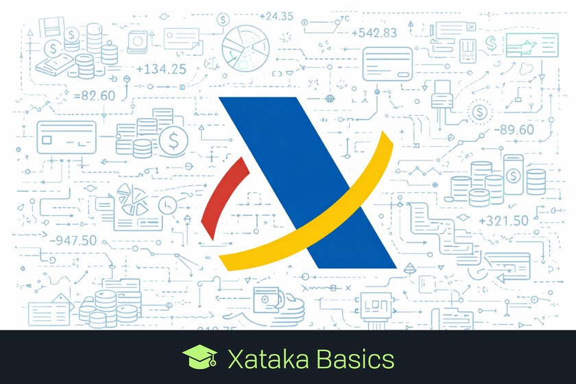 Guía de Renta 2025: calendario, pasos previos y cómo prepararte para la declaración de 2026