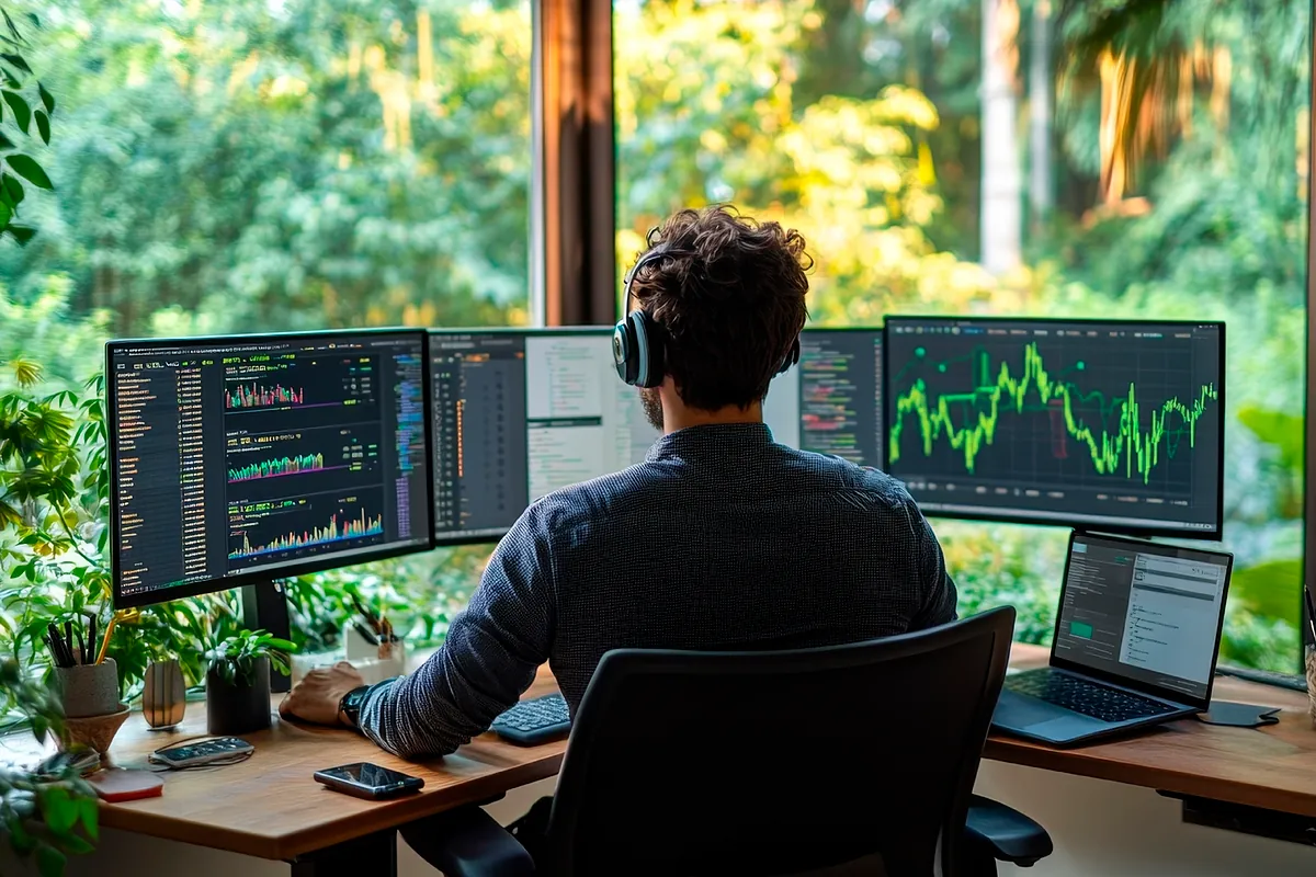 Cambios laborales ante una crisis energética: más teletrabajo, flexibilidad horaria o compartir desplazamientos