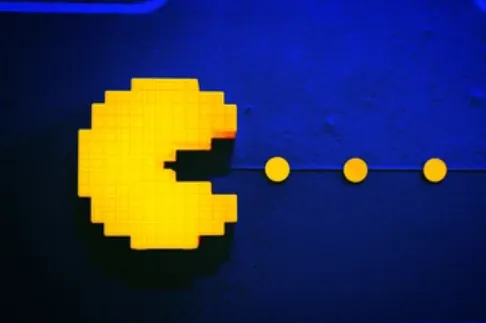 Así se 'comerá' la inflación buena parte de los 1,1 billones de euros acumulados en cuentas no remuneradas y depósitos