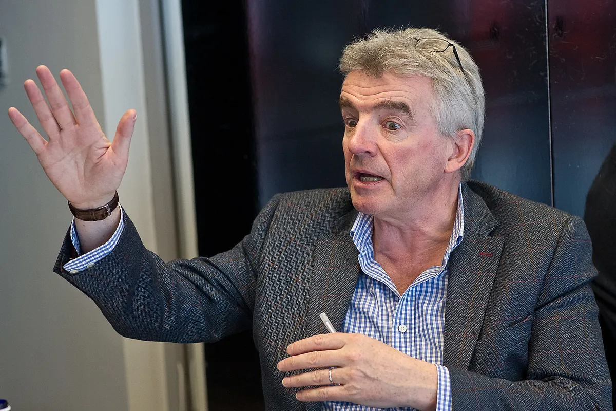 El arte de saber irse: ¿Hay una forma idónea para que un CEO deje su cargo?