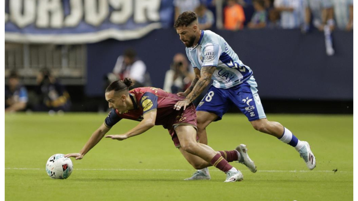 No va más en Riazor... a la caza del ascenso directo: llenazo y alto riesgo