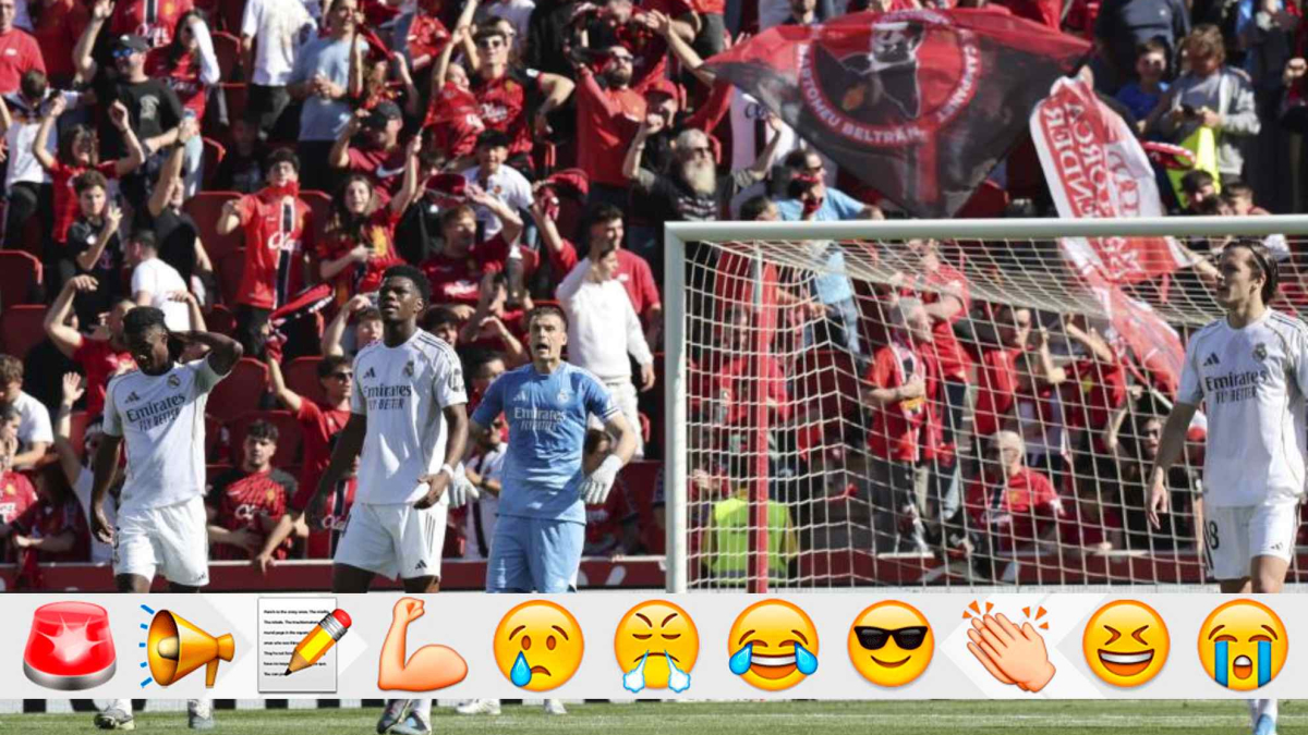 Lo avisaron tras el derbi<br>